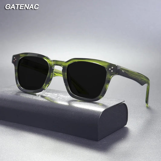 Sed7e2128598b49f384e9a936cbbd80052