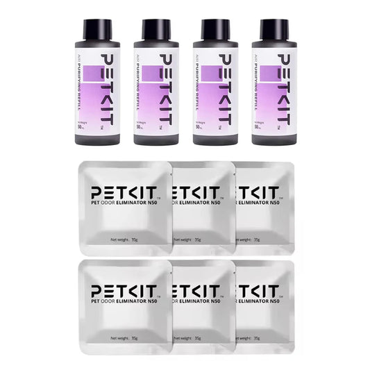 Sefe597f314fb427cb80353917c6efce38