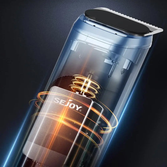 Sc8d4e8dbbe0b40d782fd37d30d5ab75ca