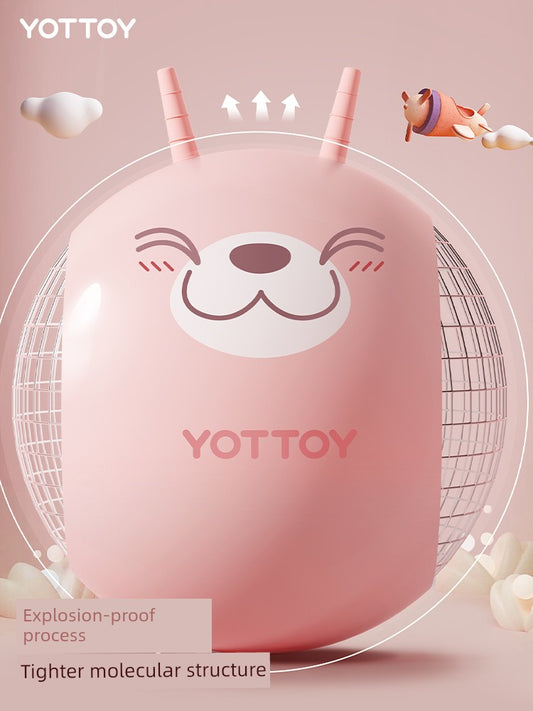 Sf1217ae285504d5d92b23fd8f9b0b4f9v