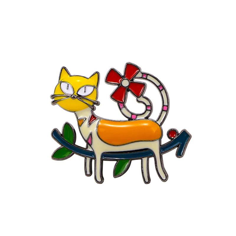 Sf05b201da133427db2c1f484a3db7962H AMI Cart