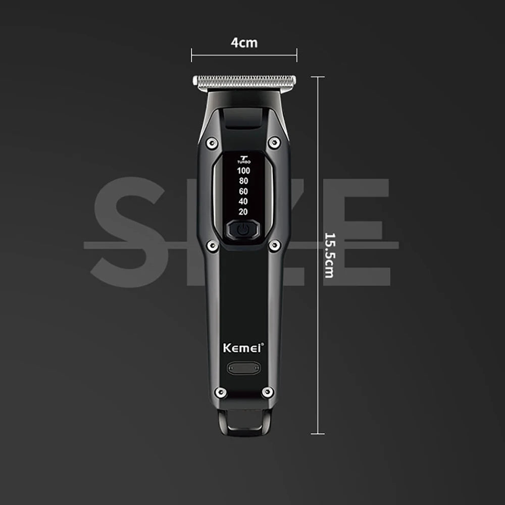 Sf1b16c6bda124939a53fe66519e61d77W AMI Cart