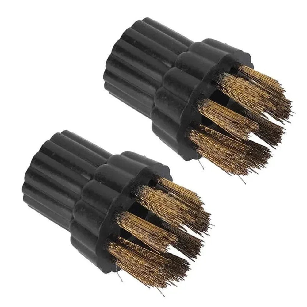 Sf3254dca93b54c87944e770d005769feE AMI Cart
