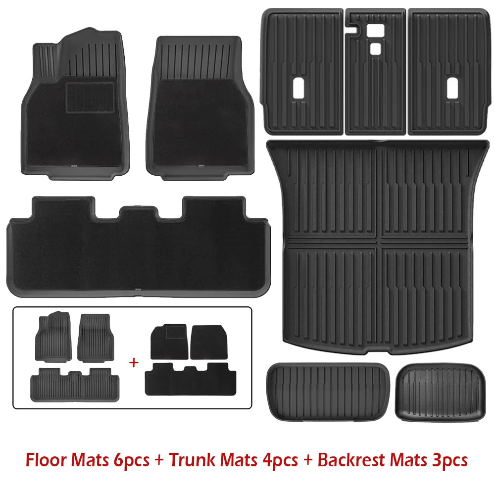 Sf3feeb64911f4a909657e0b1a8248579E AMI Cart