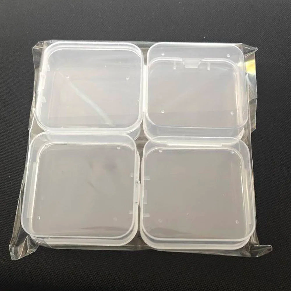 Sf542a79171474da09ee914413c3a3c23O AMI Cart