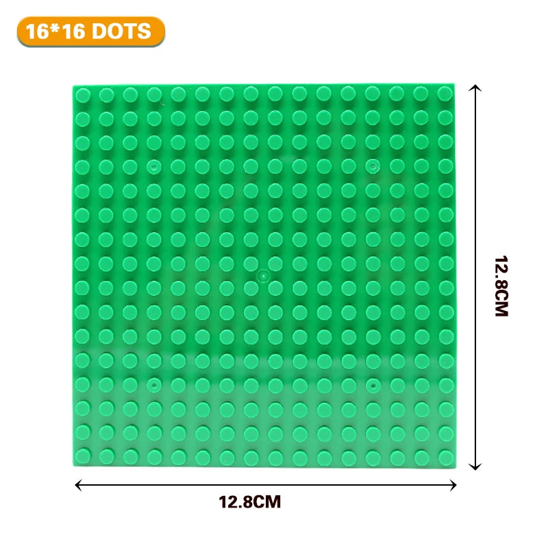 Sf5e4259bf5ce4b94be47d394cef68481m AMI Cart