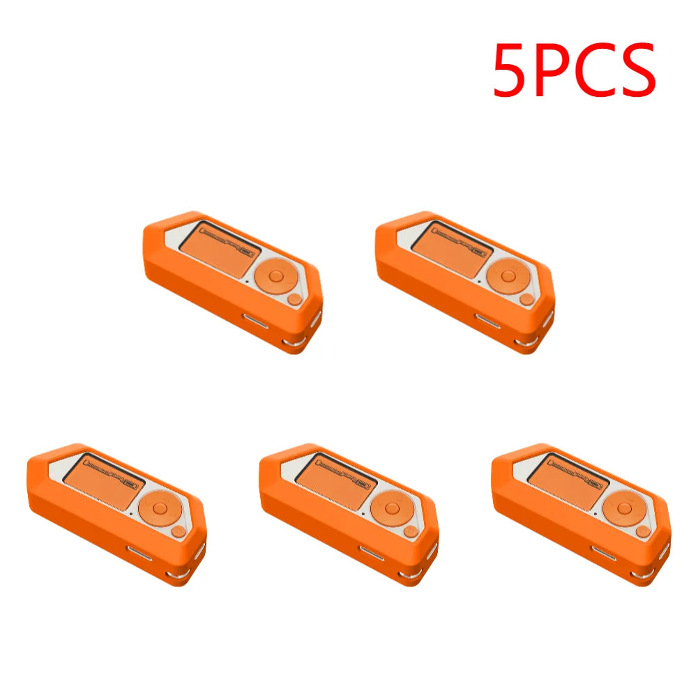 Sf6cb9b0efab04167b3dba4e37900afa9H AMI Cart