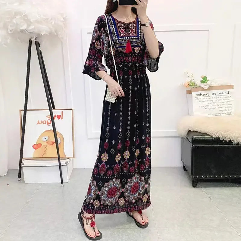 Sf77919ae064d45518811e1b3883d5278N AMI Cart