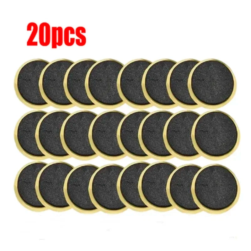 Sf7c3769b01ef480f904009da5b0a1a89m AMI Cart