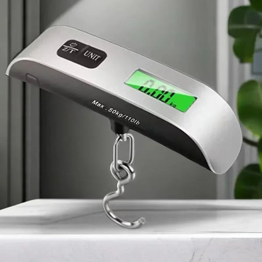 Seab2fc9dbbfb4879b7473285a8ebf58at