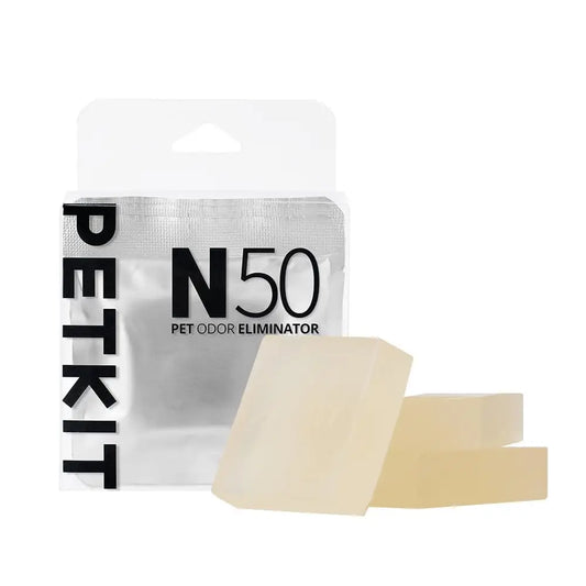 Sefe597f314fb427cb80353917c6efce38