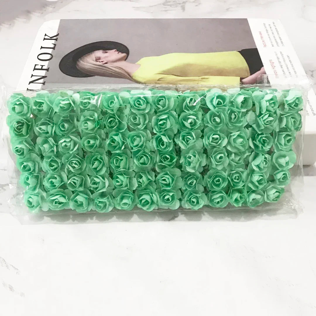 Sfac76d941f5e429bbef376d4e66ee17dU