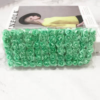 Sfac76d941f5e429bbef376d4e66ee17dU