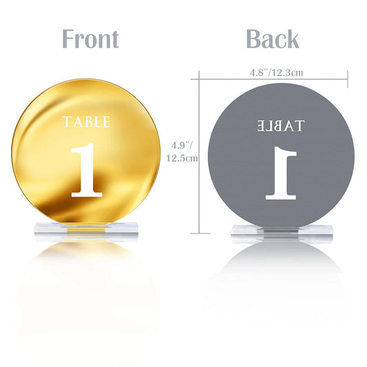 Sae7dbb60d13649b487ba785fcf2220b6E