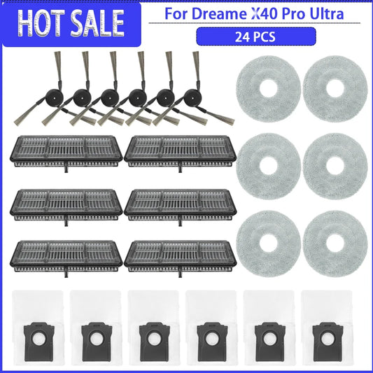 S1bae94b8bbcd47a3a4208200cc4aec8eE