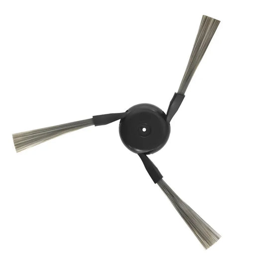 S1bae94b8bbcd47a3a4208200cc4aec8eE