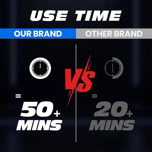 S99f967668d044a939067b7ccefaf516cE