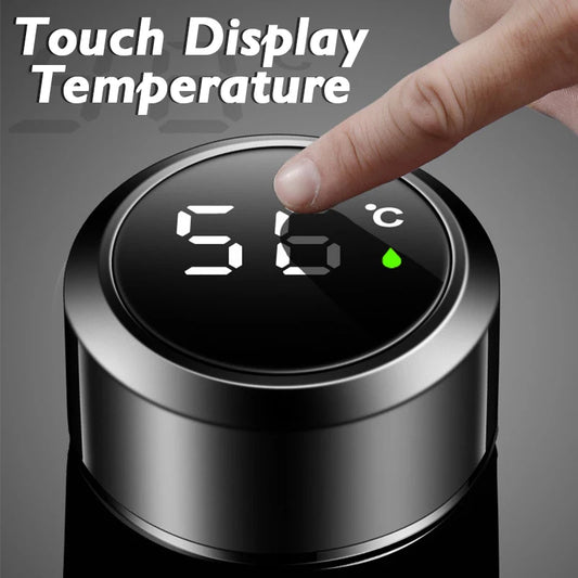 Sae151dc78ce84d53ac5ddde0290ada61H