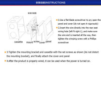 S44aba91b722f41e095c1807b744d6c0da