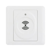 Saeb12f625d23440d9234433a9e987d57F