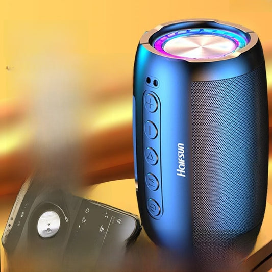 Sf64ed0c5341643d6a05583c037f5fe4do