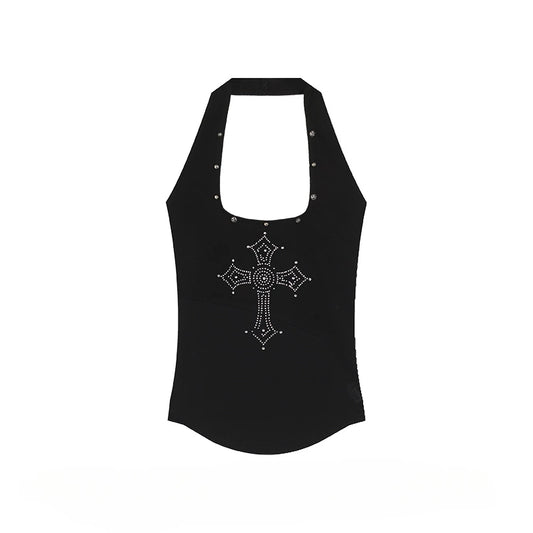 S16de9b381b7e483fbe4ef9eccacf6158t