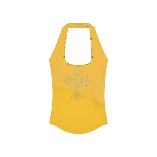 S16de9b381b7e483fbe4ef9eccacf6158t