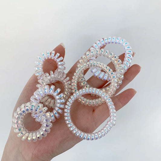 S918e1e1cdb064608afd2c6d3305da3e5Q