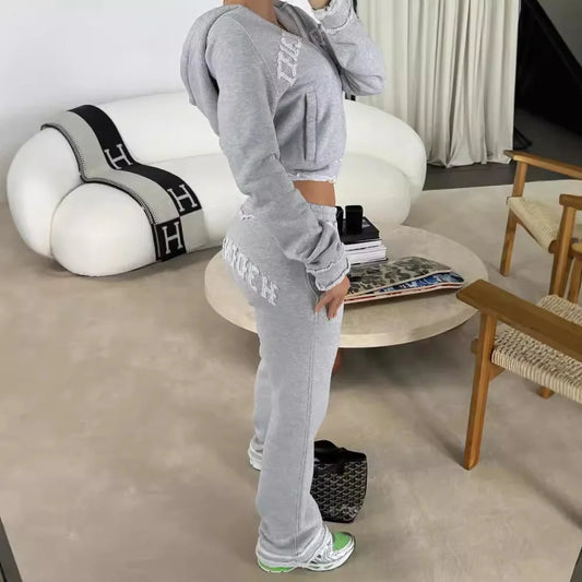 S5d376471d5ba421497223a244e6735977