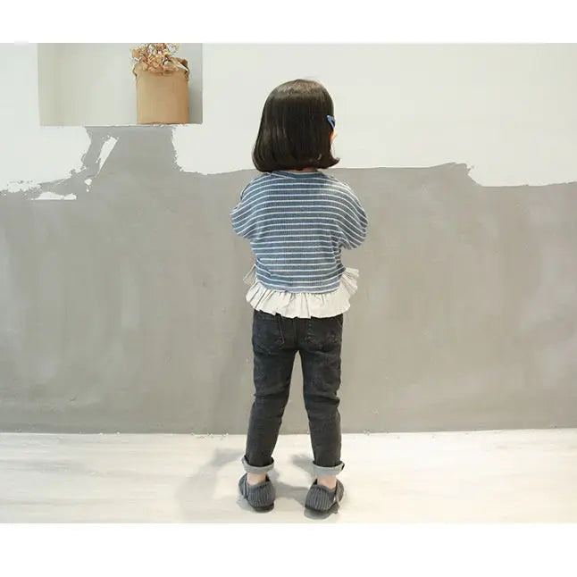 S87cea22196d947f882064b2d86e4c0f6F