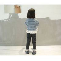 S87cea22196d947f882064b2d86e4c0f6F