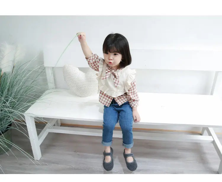 S11981a09f312431382160365cef4f2c0j