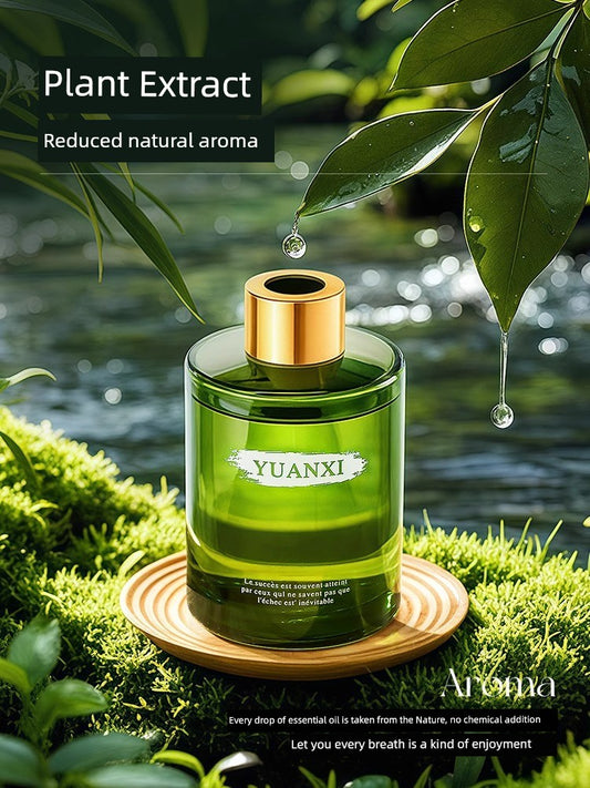 S58dc50348afe442b8d7551afa19ee9baS