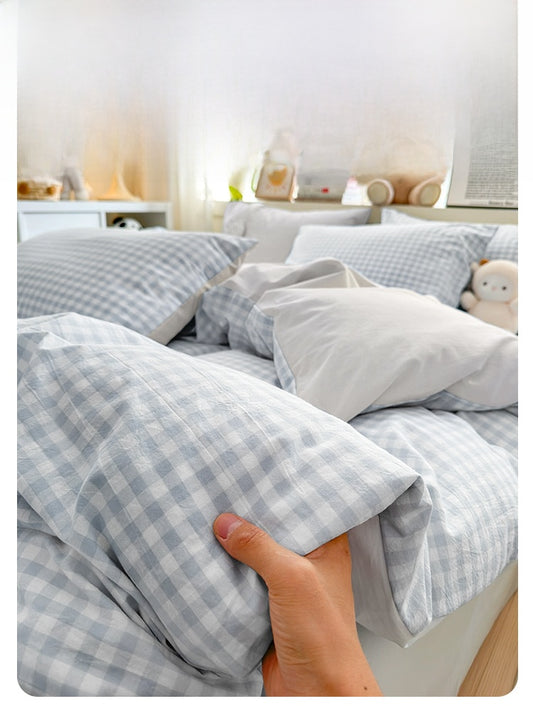 S30572e393610418a861cc5fec555f460H