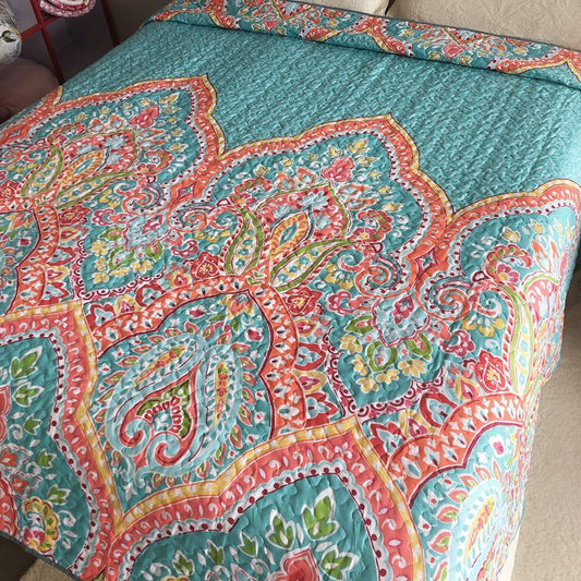 ce1ac552-2ec9-4daa-a586-c150b496ce26