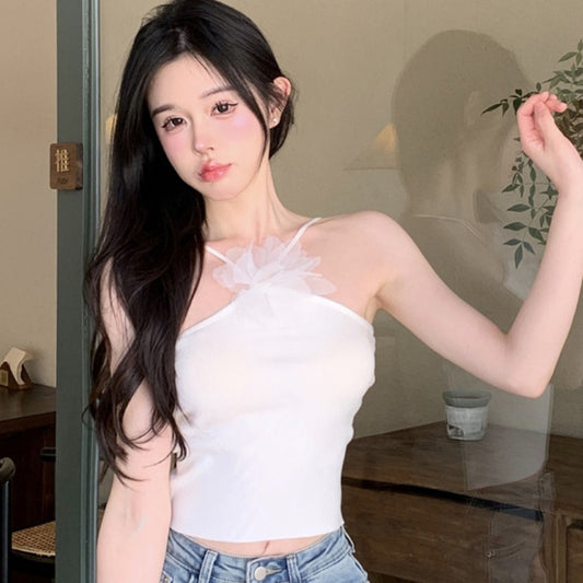 a4cf5ca1-d318-4fe1-9cbf-24e3c51291e3