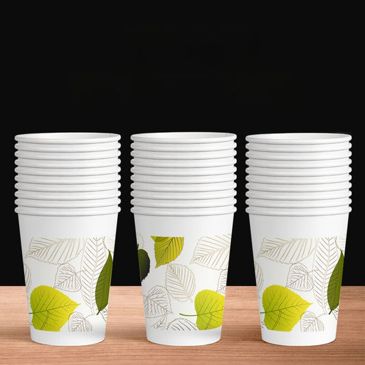 S306ca8f468ce46b6b1e8bebd605048c0D