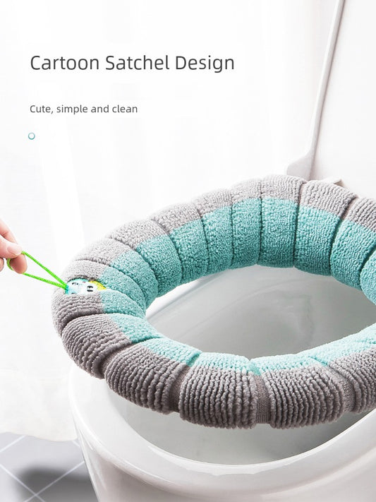 Sedfaf34f8d044b06ba58ad4f98059056k