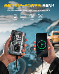 71M28gYq-PL