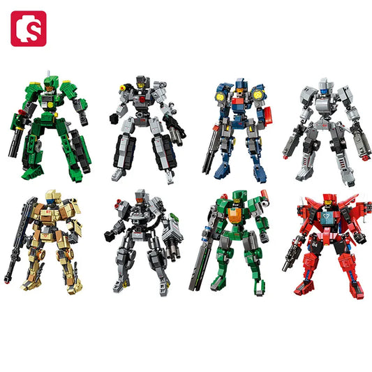 Saf7e8d72841746df9915bd1b88d71cd0B