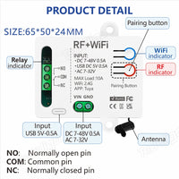 S38f0535eaca445c8bfde4c5362720475o
