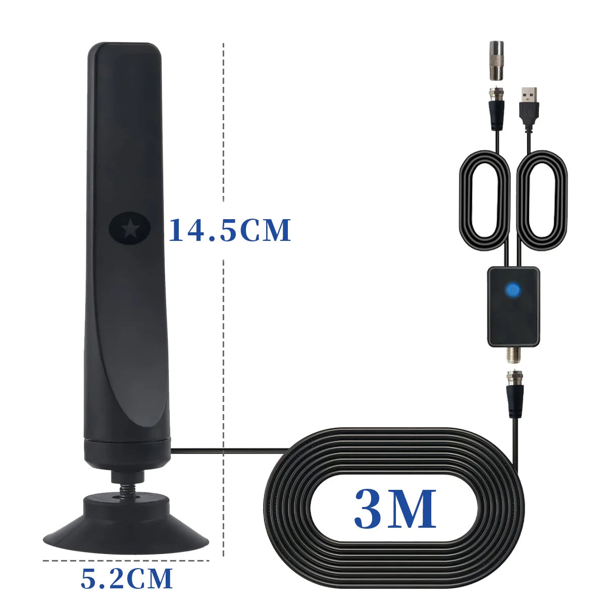 Sa50bca8ef4de4a75b2b6a255d19420036