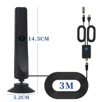 Sa50bca8ef4de4a75b2b6a255d19420036