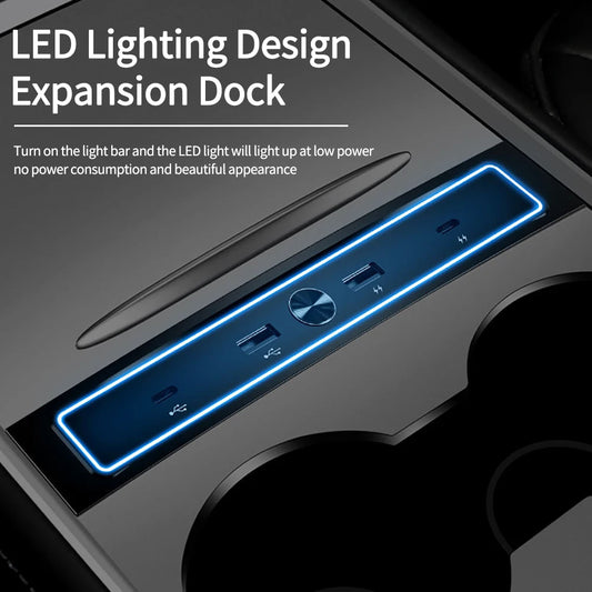 S117a984c3fd04a8186cd615abab93057z