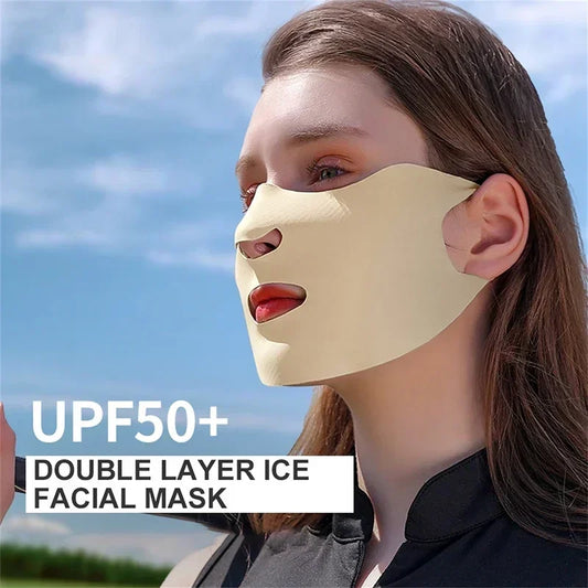 Sd04b526e333e40bbb16e9e4922d3dec3P