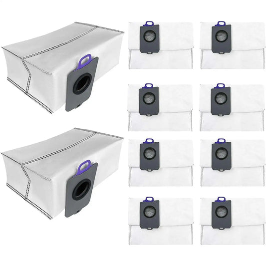 S119fc168262040d88d480b17a25347d18