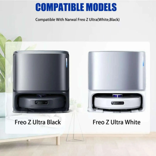 S119fc168262040d88d480b17a25347d18