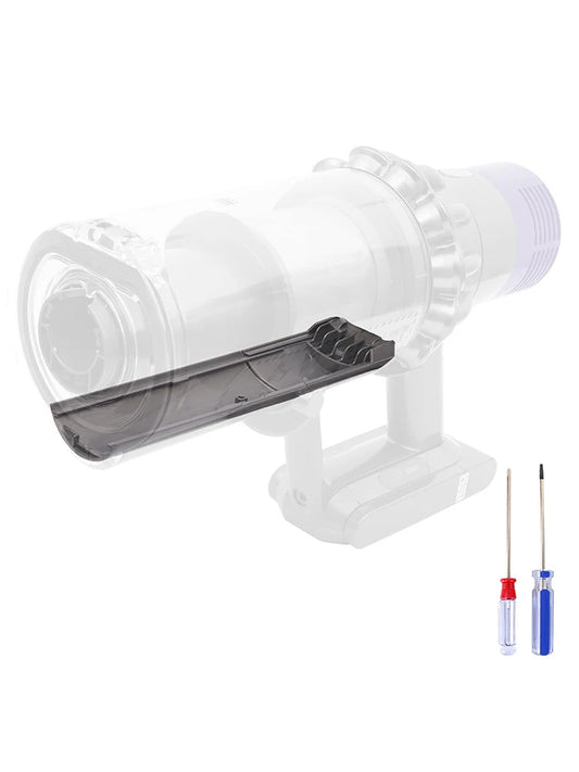 Sd9b3f200df4748febf796fff32411c14H