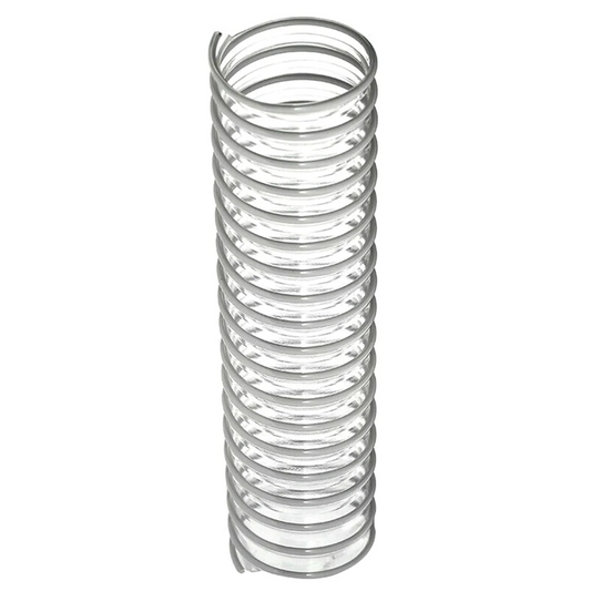 S4b0cb6d537e14cb6a2409ac0c3b0bb5be