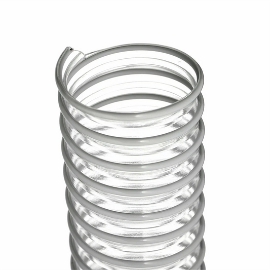 S4b0cb6d537e14cb6a2409ac0c3b0bb5be